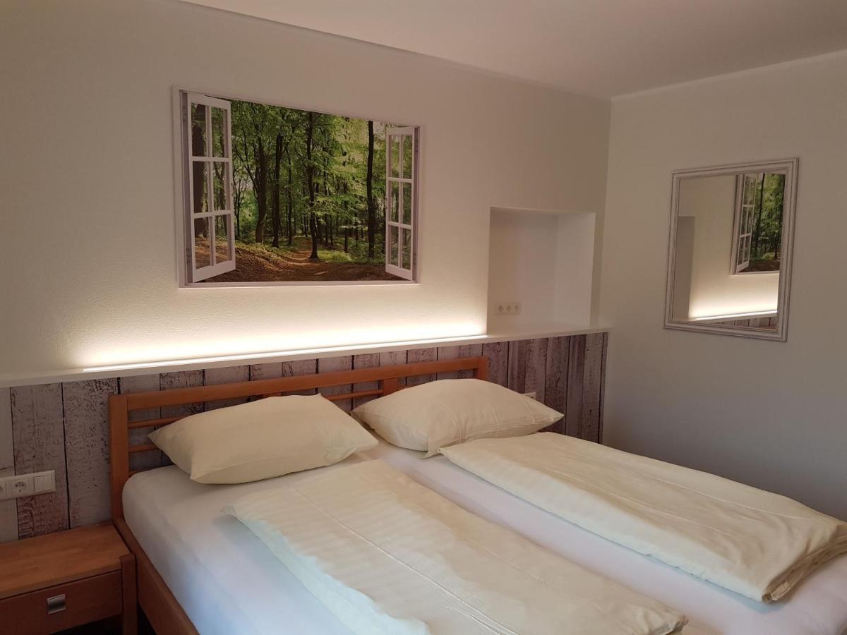 Gasthof Mittendorfer Haag am Hausruck Экстерьер фото