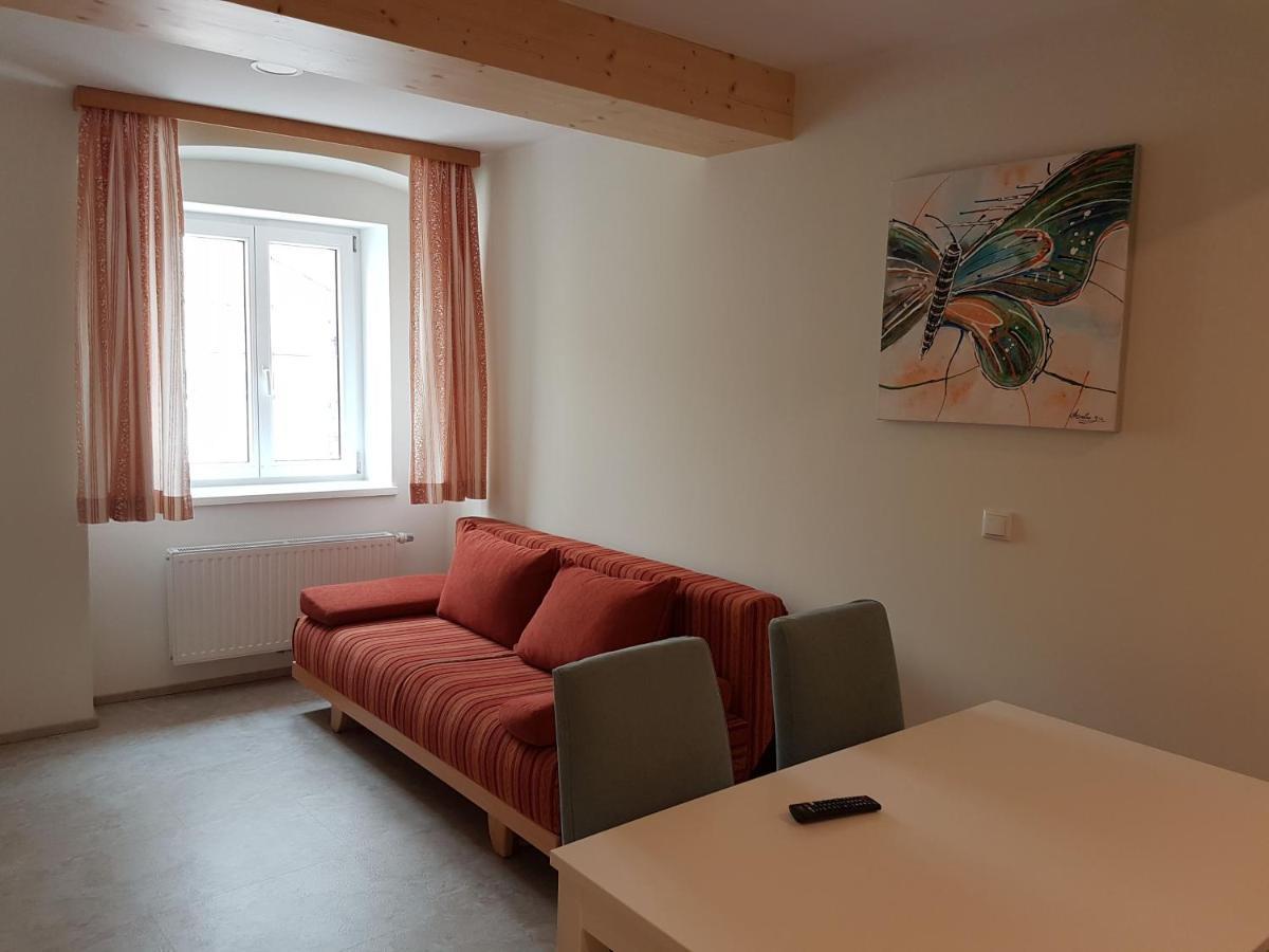 Gasthof Mittendorfer Haag am Hausruck Экстерьер фото